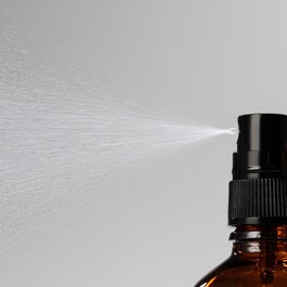 Ananda Antioxidant-Rich Gentle Toner - Tonik do twarzy 
