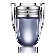 Invictus - Woda Toaletowa, RABANNE FRAGRANCES