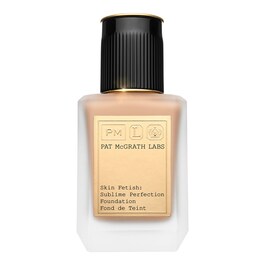 Pat Mcgrath Labs - Skin Fetish Sublime Perfection - Podkład Do Twarzy - Skin Fetish Sublime Fdt Light Medium11 - Dla Kobiet