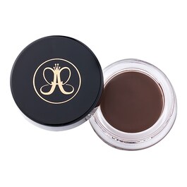 Anastasia Beverly Hills - Dipbrow Pomade - Pomada Do Brwi - Chocolate (4 g) - Dla Kobiet
