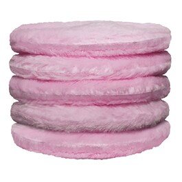 Glov Moon Pads - Płatki do demakijażu