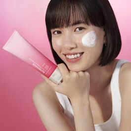 SEE THE GLOW Purify + Pores + Hydration Skincare Set - Zestaw do twarzy