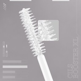 Cils Booster XL - Baza do rzęs zwiększająca objętość