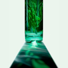 POWERCELL SKIN REHAB NIGHT SERUM - Serum na noc