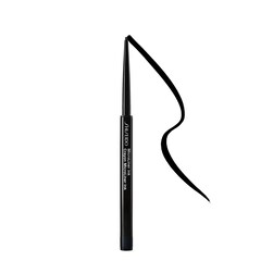 MICROLINER INK - Eyeliner w kredce, SHISEIDO