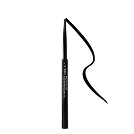 MICROLINER INK - Eyeliner w kredce