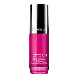 Tokyo Lift Multi-Pollution Defense Day Moisturizer SPF 30 - Krem 