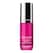 30 ml
