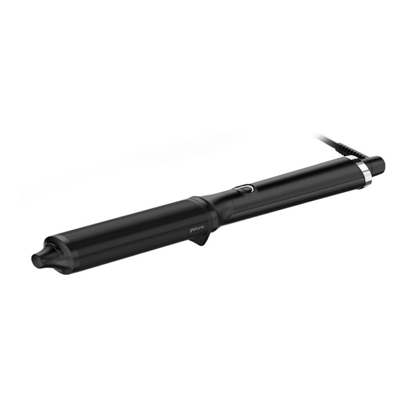 Curve®Classic Wave Wand - Lokówka do włosów, GHD