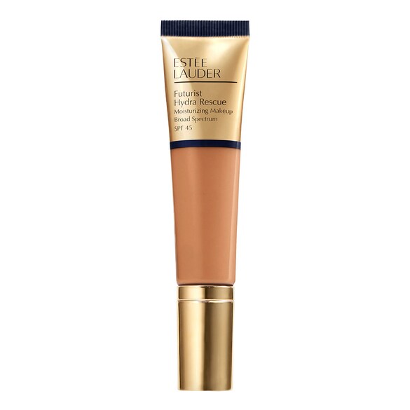 Podkład nawilżający Futurist Hydra Rescue - Moisturizing Makeup SPF 45, ESTÉE LAUDER