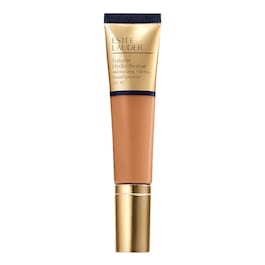 Podkład nawilżający Futurist Hydra Rescue - Moisturizing Makeup SPF 45 image