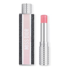 Miss Dior Parfum Mini Miss  - Perfumy w sztyfcie bez zawartości alkoholu , DIOR