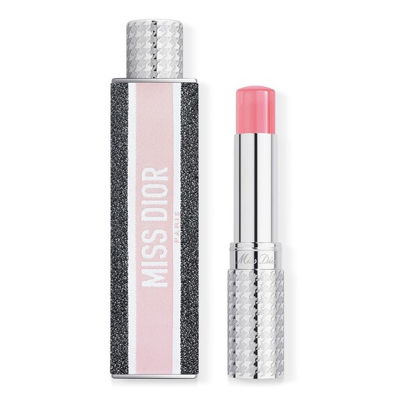 Miss Dior Parfum Mini Miss  - Perfumy w sztyfcie bez zawartości alkoholu , DIOR
