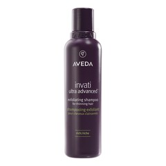 Invati Ultra Advanced™ Shampoo Rich - Szampon o bogatej formule, AVEDA