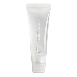 Rem Beauty - Utmost Importance - Błyszczyk Do Ust - Utmost Importance Plumping gloss - Clear - Dla Kobiet