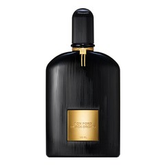 Black Orchid - Woda perfumowana, TOM FORD