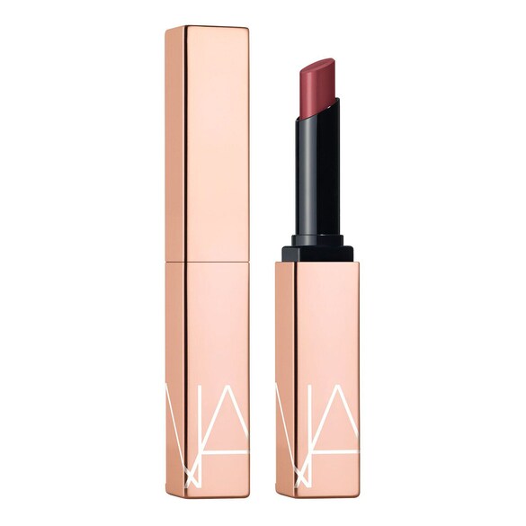 Afterglow Sensual Shine Lipstick - Pomadka do ust, NARS
