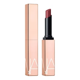 Afterglow Sensual Shine Lipstick - Pomadka do ust image
