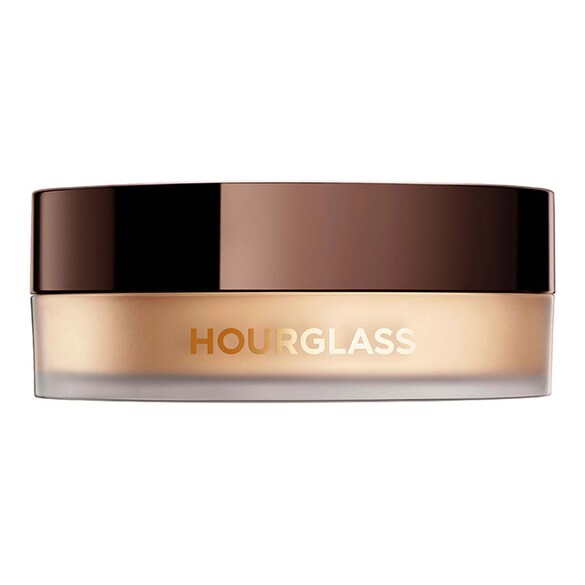 Veil Translucent Setting Powder - Puder utrwalający, HOURGLASS