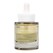 30 ml