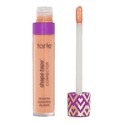 Shape tape™ corrector - Korektor, TARTE