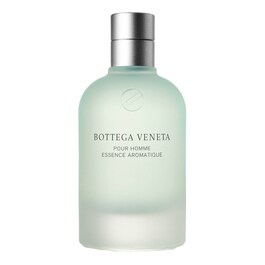 Essence Aromatique pour Homme - Woda Kolońska