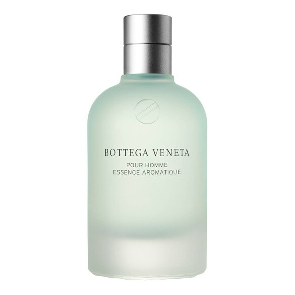 Essence Aromatique pour Homme - Woda Kolońska, BOTTEGA VENETA