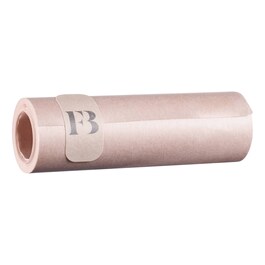 Blotting Paper - Bibułki matujące