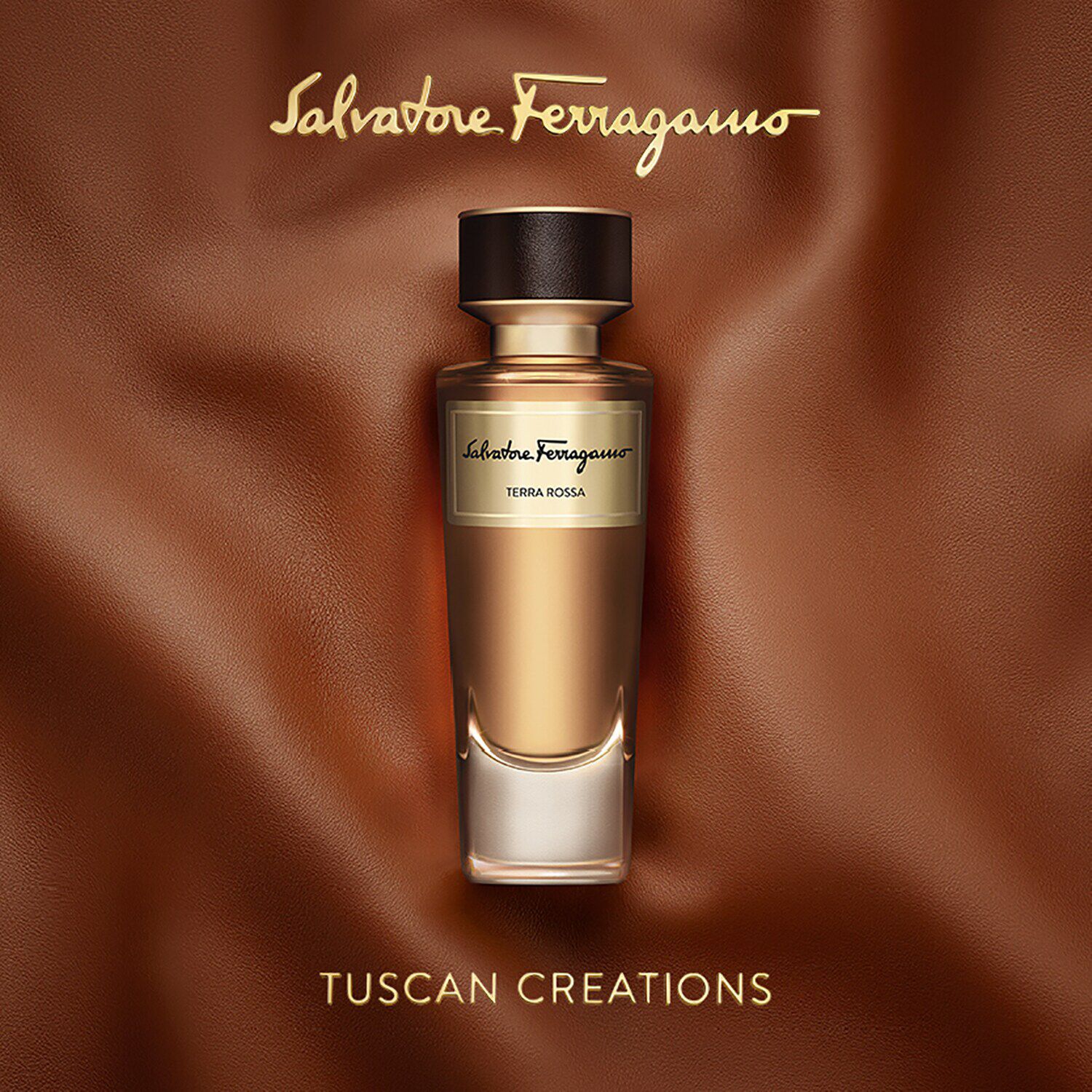 Terra rossa salvatore ferragamo sales