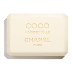 COCO MADEMOISELLE MYDŁO KĄPIELOWE, CHANEL
