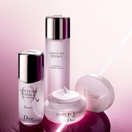 Capture Totale Super Potent Serum - Serum Przeciwstarzeniowe