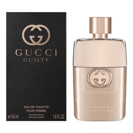 Gucci Guilty - Woda Toaletowa