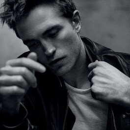 Dior Homme Sport - Woda toaletowa dla mężczyzn