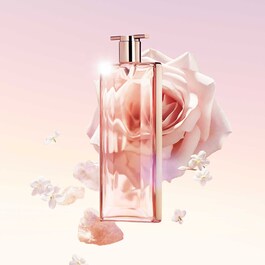 Idôle Eau de Parfum - Woda perfumowana