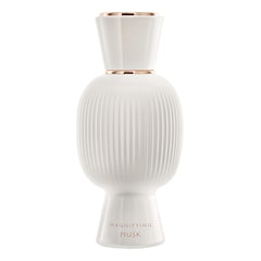 Allegra Magnifying Musk - Woda perfumowana, BVLGARI