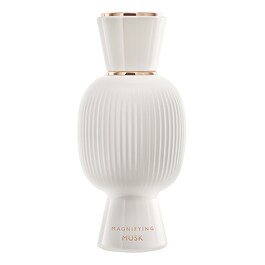 Allegra Magnifying Musk - Woda perfumowana