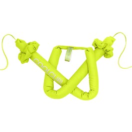 CoolCurl Lime Box- Wałek Do Włosów