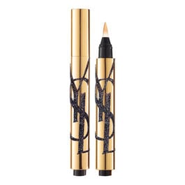 Touche Éclat Monogram Edition - Illuminator