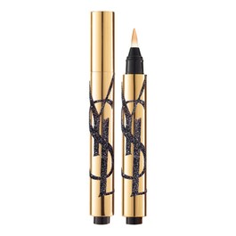 Touche Éclat Monogram Edition - Illuminator image