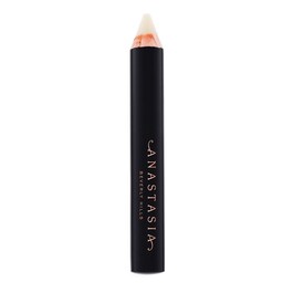 Brow Primer - Wosk do brwi