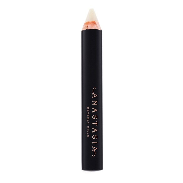 Brow Primer - Wosk do brwi, ANASTASIA BEVERLY HILLS