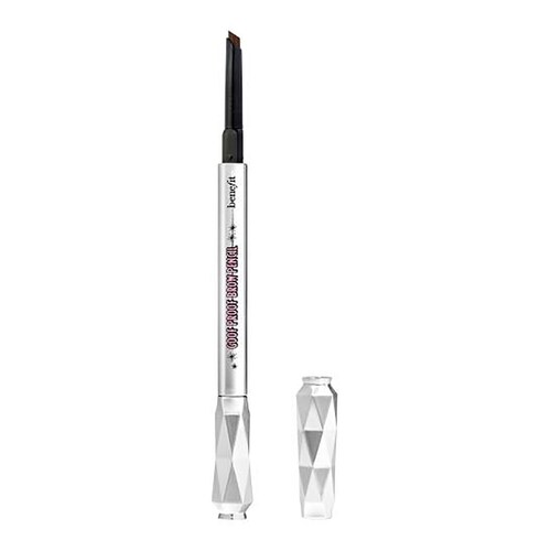 Benefit Cosmetics - goof Proof - Kredka Do Wypełniania Brwi - Teinte N°5 (0,34 g) - Dla Kobiet