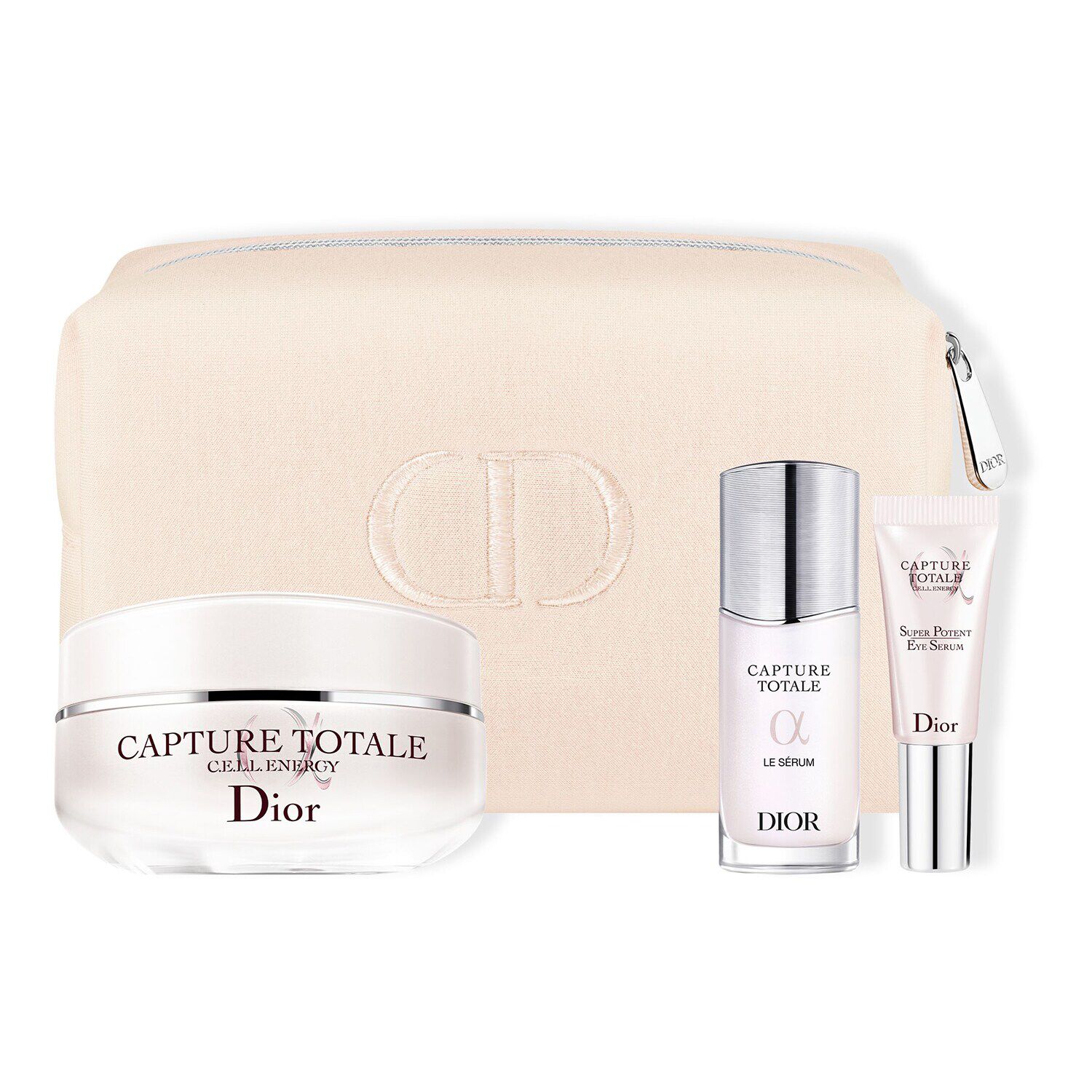 Dior best sale skincare sephora
