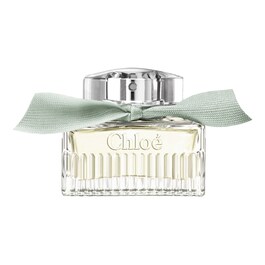 Chloé Eau de Parfum Naturelle - Woda perfumowana