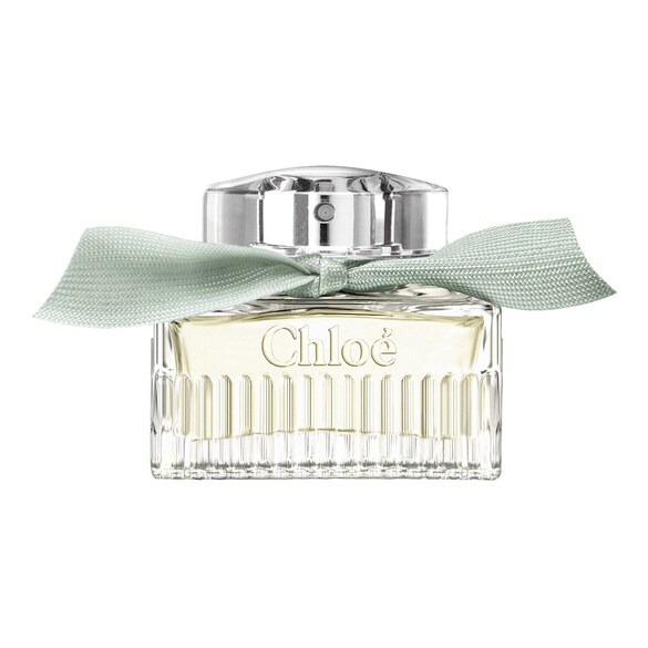 Chloé Eau de Parfum Naturelle - Woda perfumowana, CHLOÉ