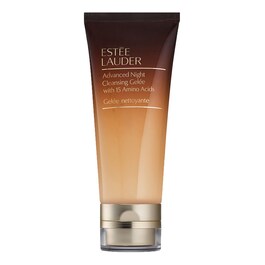 Advanced Night Cleansing Gelée - Żel do mycia twarzy