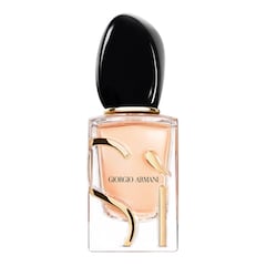 Sì - Woda Perfumowana, ARMANI