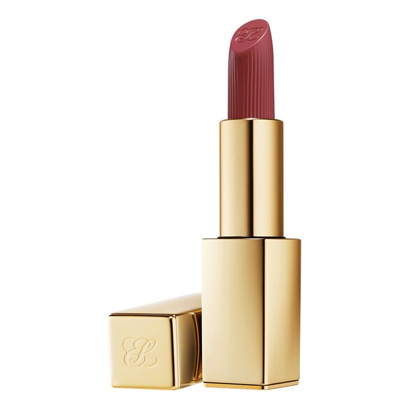 Pure Color Hi-Lustre Lipstick, ESTÉE LAUDER