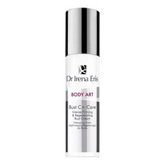 Body Art Intense Firming & Regenerating Bust Cream - Krem do biustu, DR IRENA ERIS
