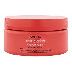 Nutriplenish™ Masque Deep Moisture - Maska Nawilżająca, AVEDA